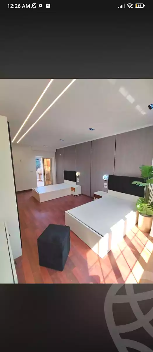 https://aqarmap.com.eg/ar/listing/7143496-for-sale-cairo-ain-shams-jsr-lswys