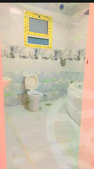 https://aqarmap.com.eg/en/listing/7143504-for-sale-cairo-faisal-shareaa-el-malek-fasel