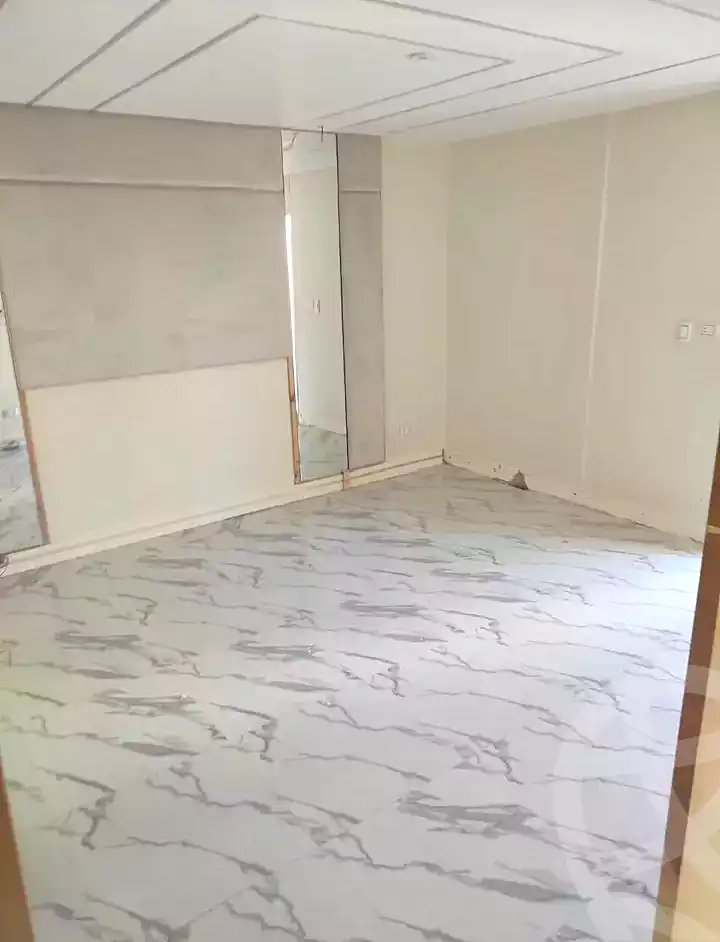 https://aqarmap.com.eg/ar/listing/7143503-for-sale-alexandria-sydy-bshr-sydy-bshr-bhry-shr-mhmd-njyb