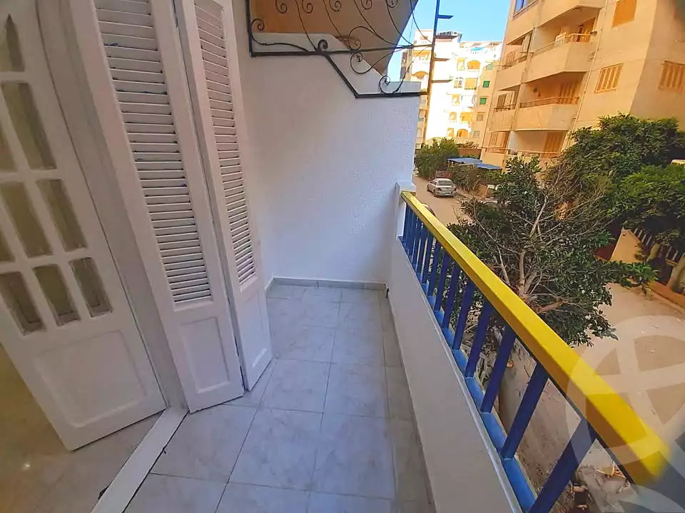 https://aqarmap.com.eg/ar/listing/7143506-for-sale-alexandria-al-agamy-shataa-el-nakheel