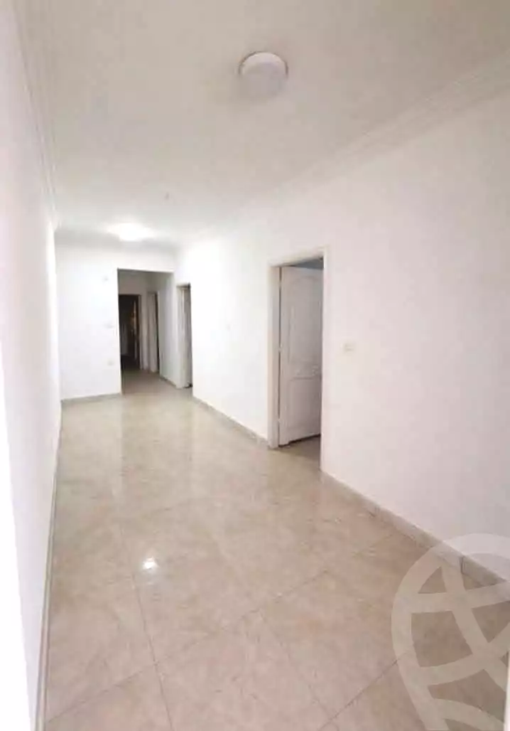 https://aqarmap.com.eg/ar/listing/7143497-for-rent-cairo-ain-shams