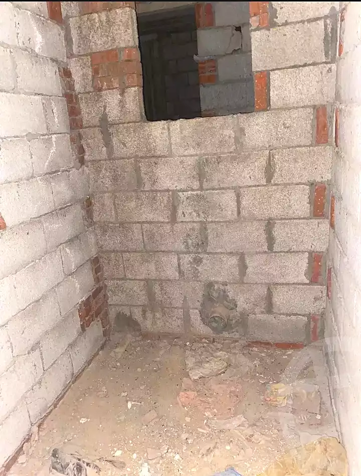 https://aqarmap.com.eg/ar/listing/7143514-for-sale-alexandria-al-agamy-lbytsh-shahr-al-assal-st