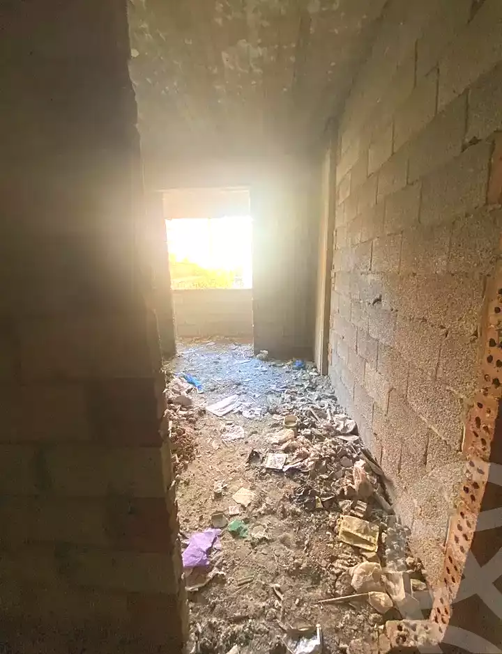 https://aqarmap.com.eg/ar/listing/7143514-for-sale-alexandria-al-agamy-lbytsh-shahr-al-assal-st