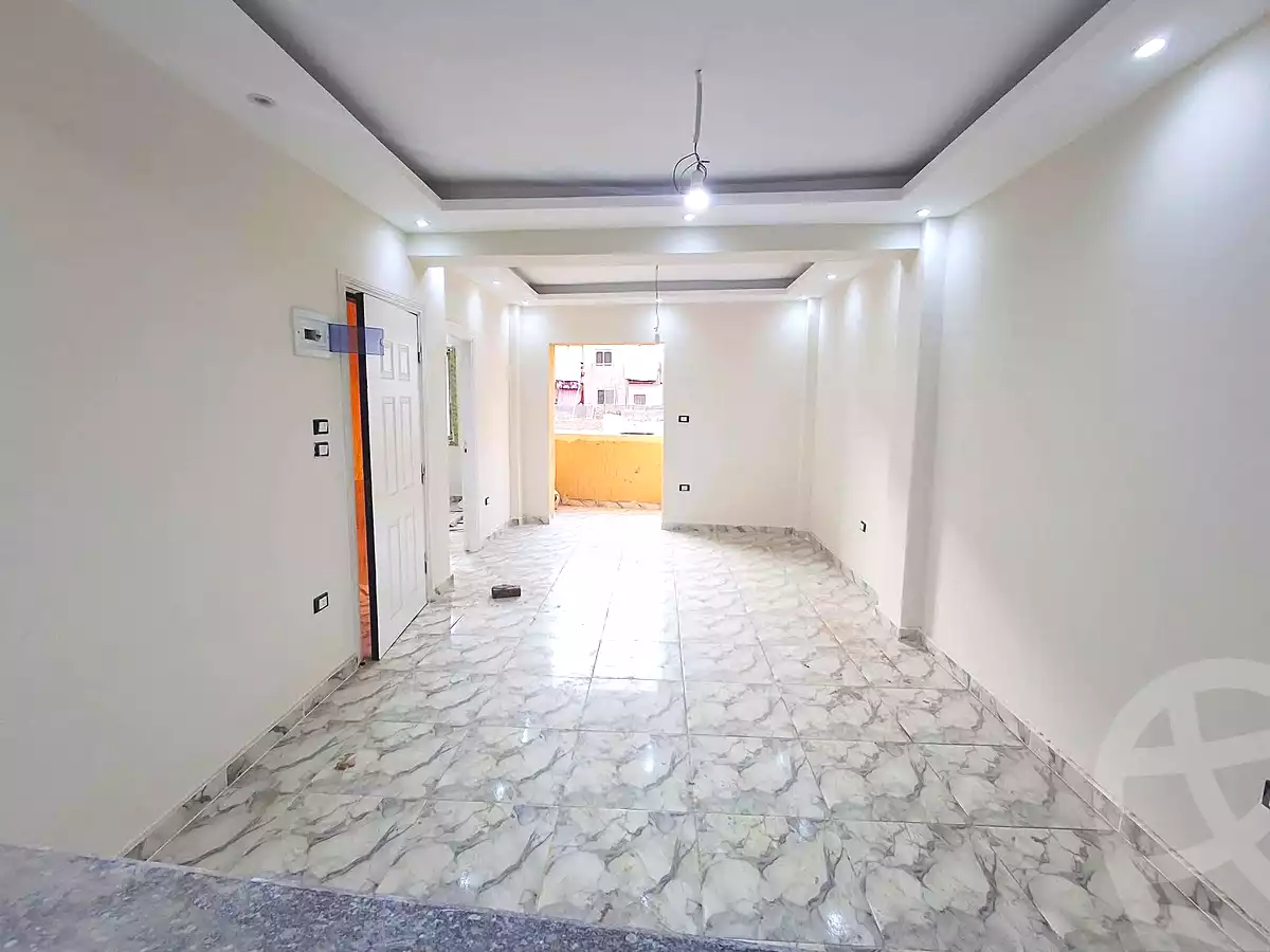 https://aqarmap.com.eg/ar/listing/7143520-for-sale-alexandria-al-agamy-lbytsh-el-bostan-st
