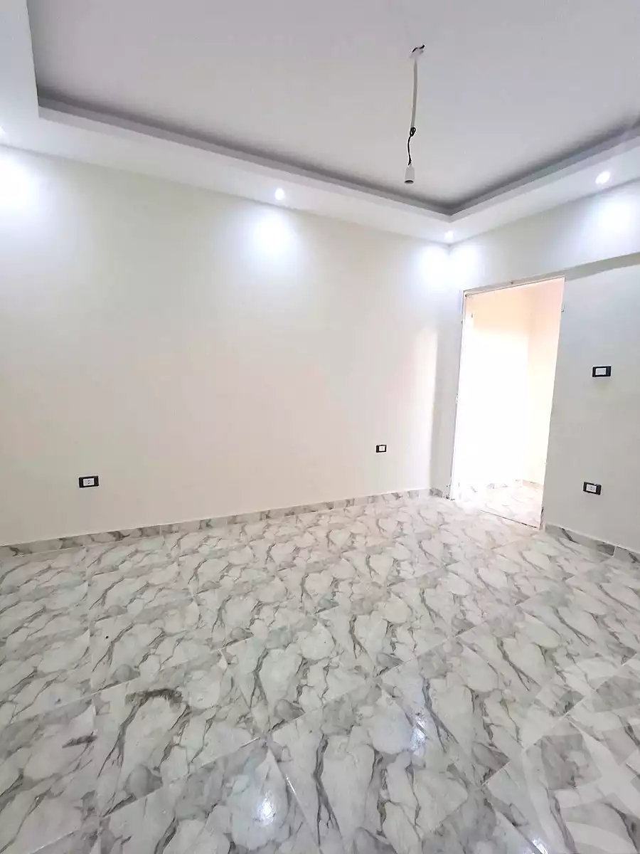 https://aqarmap.com.eg/ar/listing/7143520-for-sale-alexandria-al-agamy-lbytsh-el-bostan-st