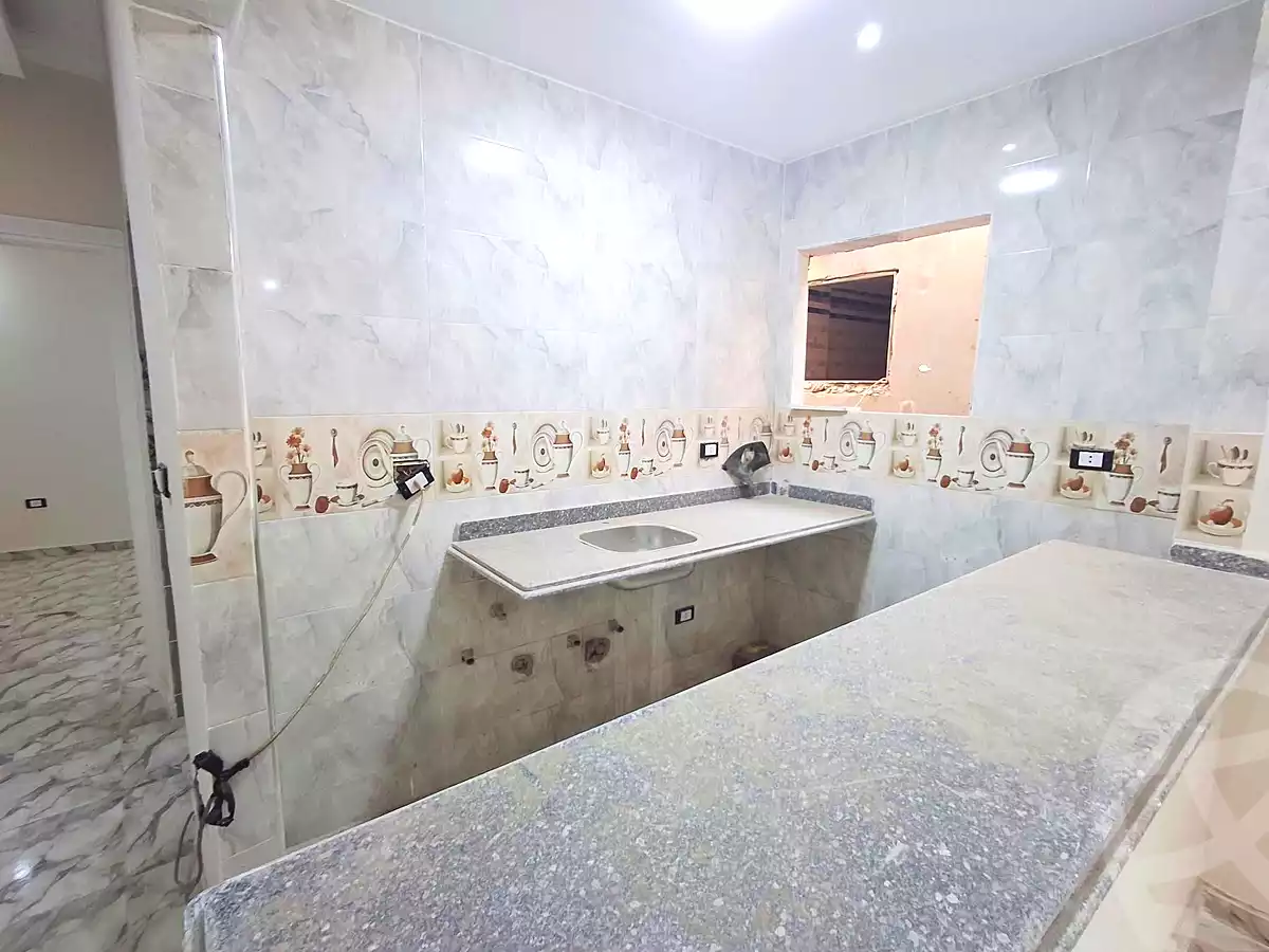 https://aqarmap.com.eg/ar/listing/7143520-for-sale-alexandria-al-agamy-lbytsh-el-bostan-st
