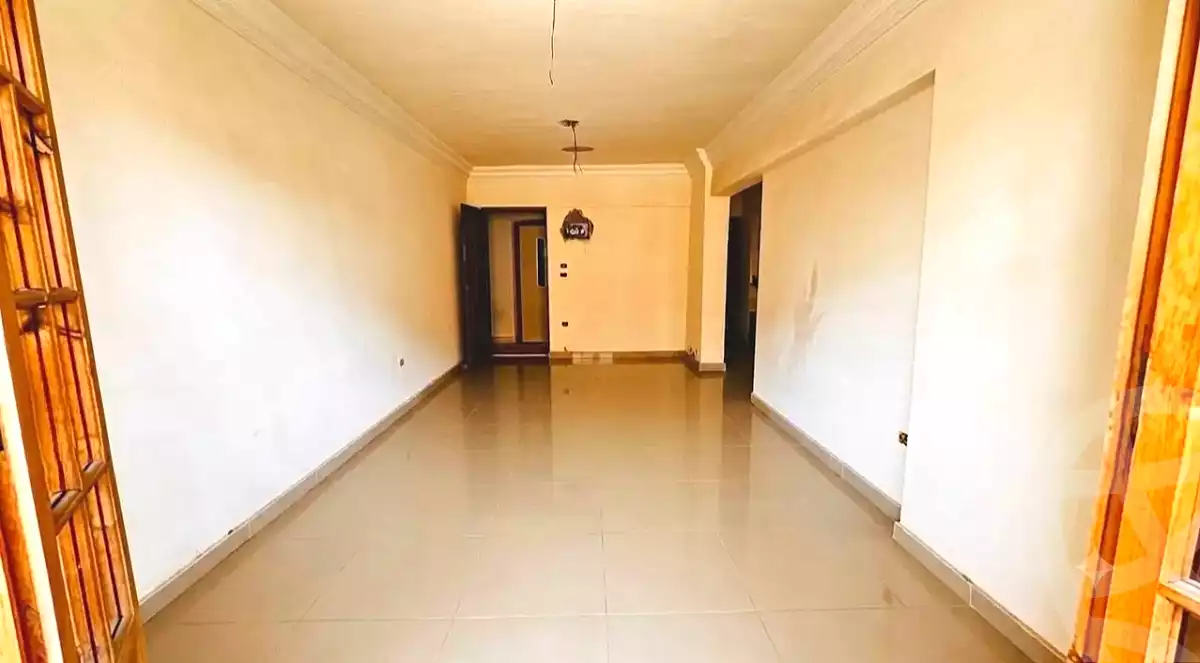 https://aqarmap.com.eg/ar/listing/7143515-for-sale-alexandria-el-asafra-l-sfr-bhry
