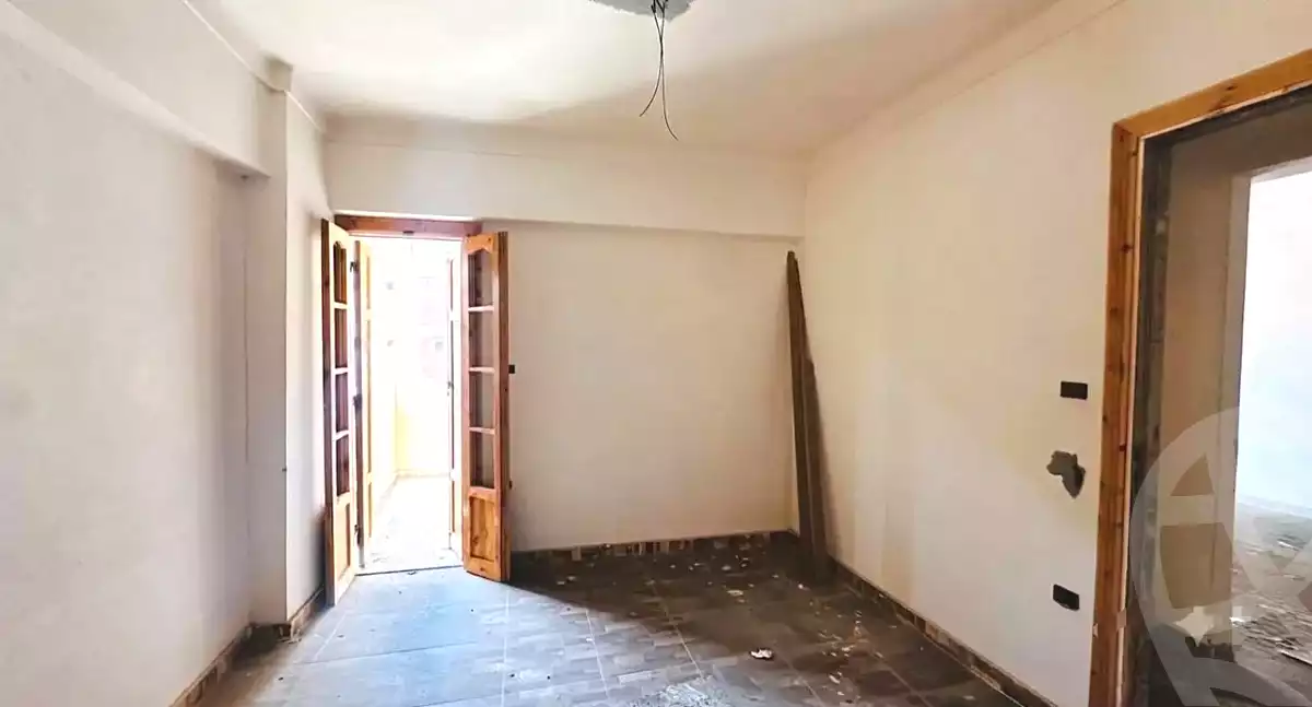 https://aqarmap.com.eg/ar/listing/7143515-for-sale-alexandria-el-asafra-l-sfr-bhry