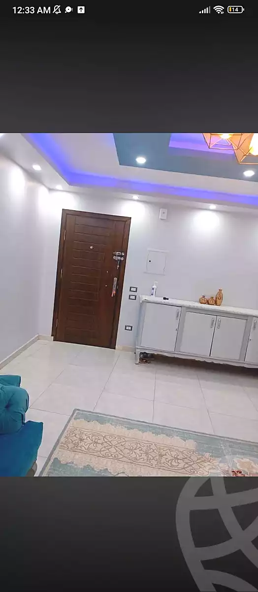 https://aqarmap.com.eg/en/listing/7143524-for-sale-cairo-helwan-mnshy-yn-hlwn