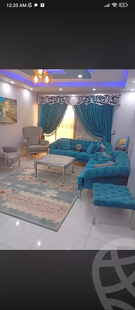 https://aqarmap.com.eg/en/listing/7143524-for-sale-cairo-helwan-mnshy-yn-hlwn
