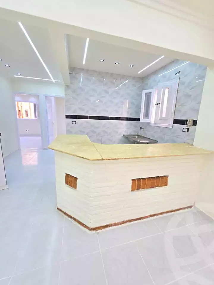 https://aqarmap.com.eg/ar/listing/7143529-for-sale-alexandria-al-agamy-shataa-el-nakheel