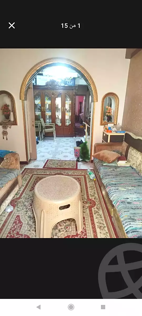 https://aqarmap.com.eg/en/listing/7143533-for-sale-alexandria-al-agamy-bw-ywsf