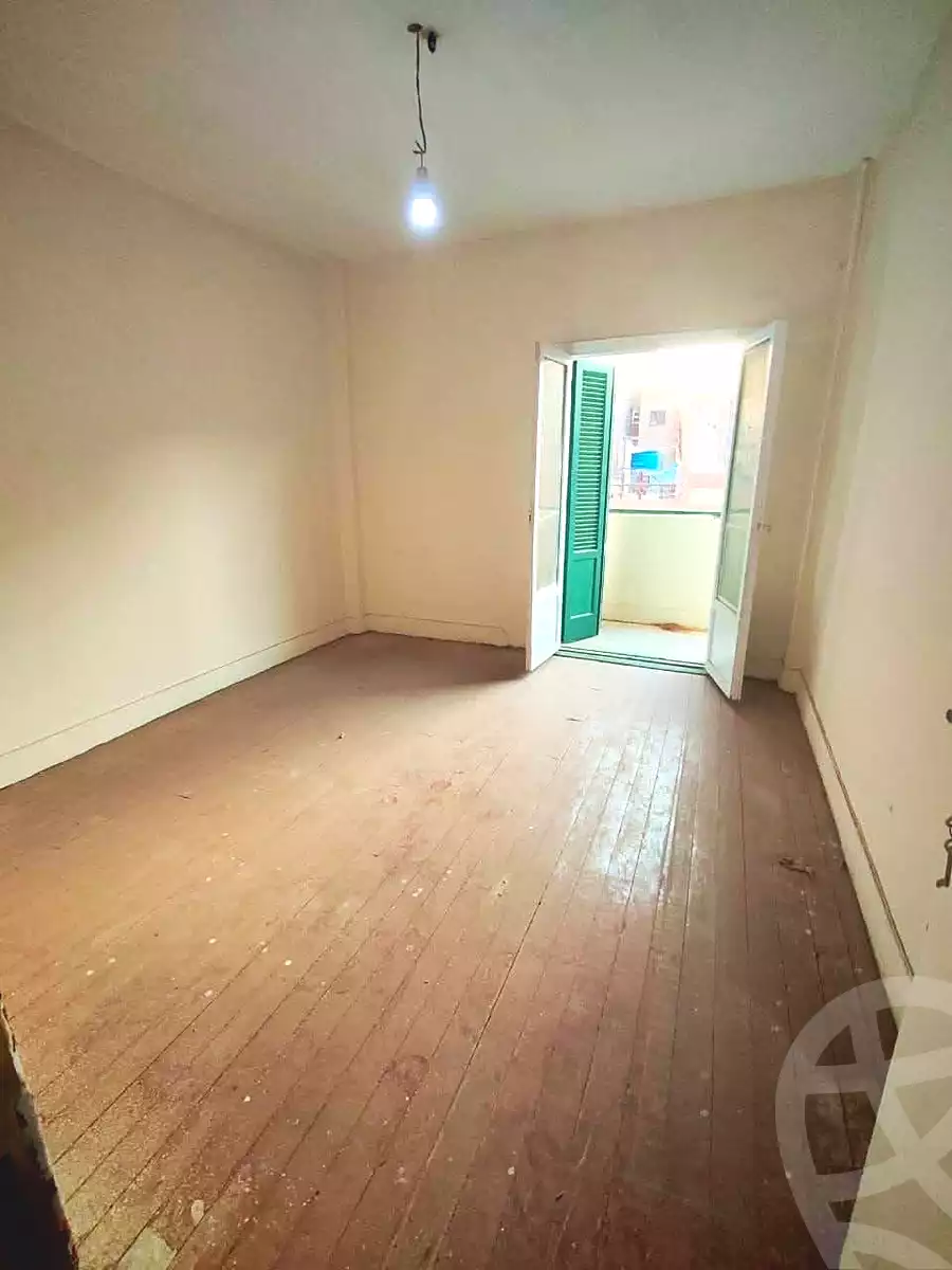 https://aqarmap.com.eg/ar/listing/7143540-for-sale-cairo-ljyz