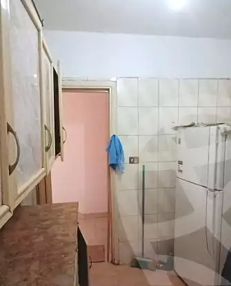https://aqarmap.com.eg/en/listing/7143534-for-rent-cairo-nasr-city