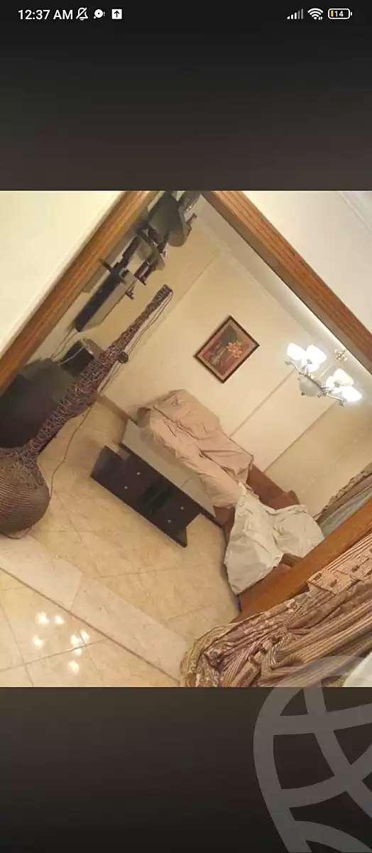 https://aqarmap.com.eg/en/listing/7143542-for-sale-cairo-helwan-helwan-el-sharkeya-ryad-pasha-st