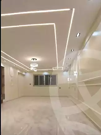 https://aqarmap.com.eg/en/listing/7143536-for-sale-cairo-elnozha-Streettt-27