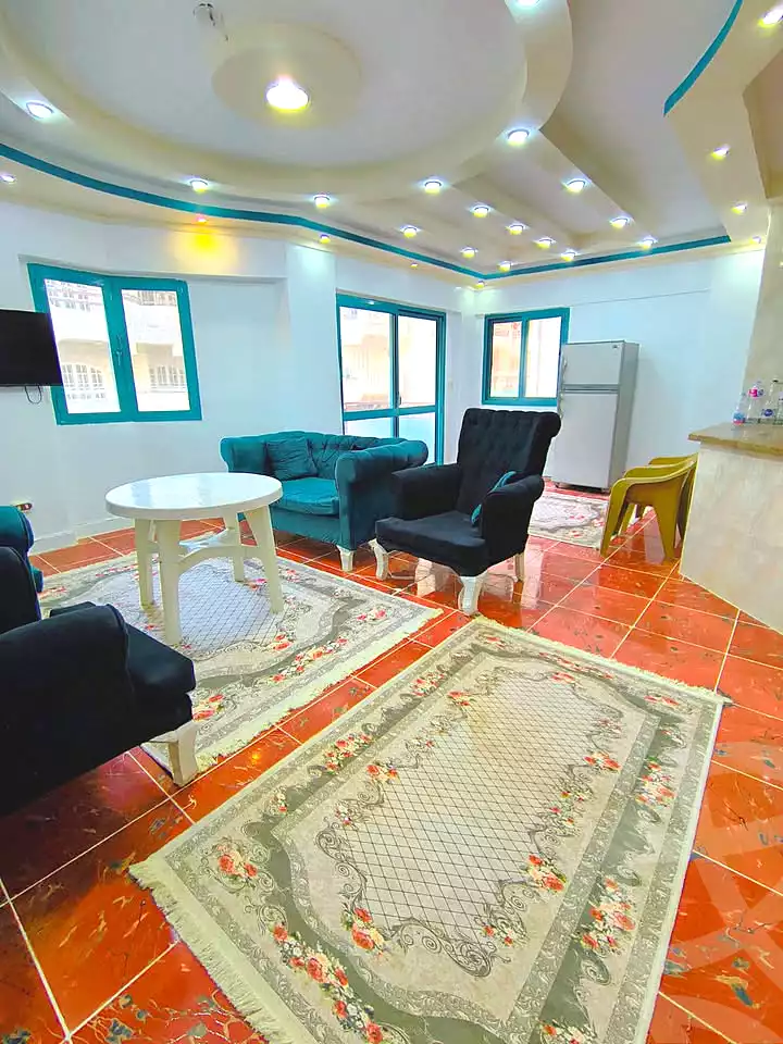 https://aqarmap.com.eg/ar/listing/7143546-for-sale-alexandria-al-agamy-shataa-el-nakheel