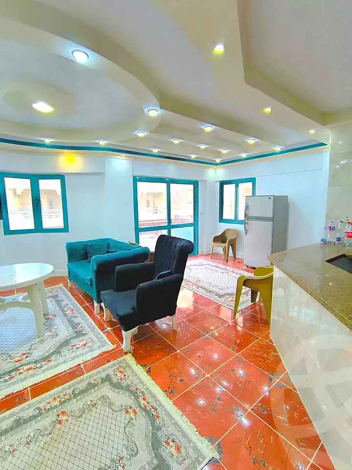 https://aqarmap.com.eg/ar/listing/7143546-for-sale-alexandria-al-agamy-shataa-el-nakheel