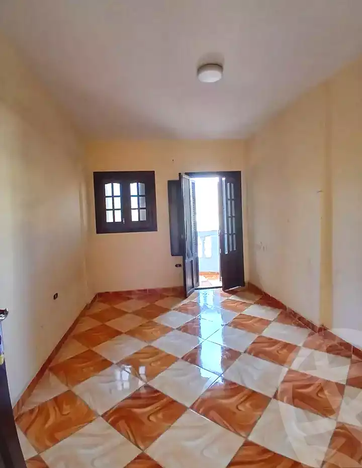 https://aqarmap.com.eg/ar/listing/7143547-for-sale-alexandria-al-agamy-lbytsh-bianchiii