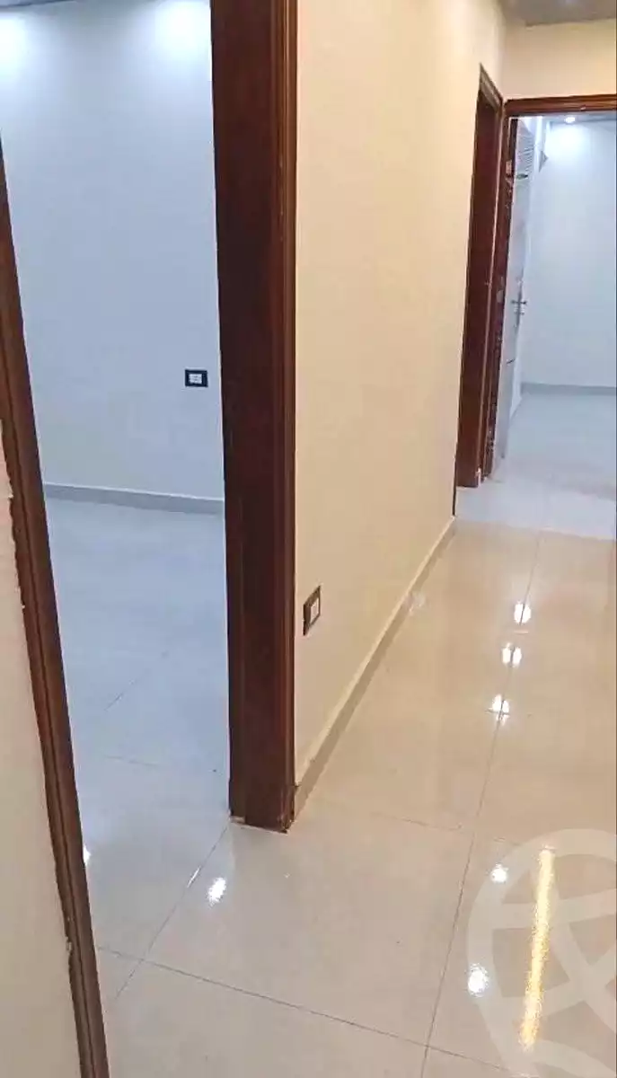 https://aqarmap.com.eg/ar/listing/7143329-for-rent-cairo-ain-shams-mnshy-lthryr
