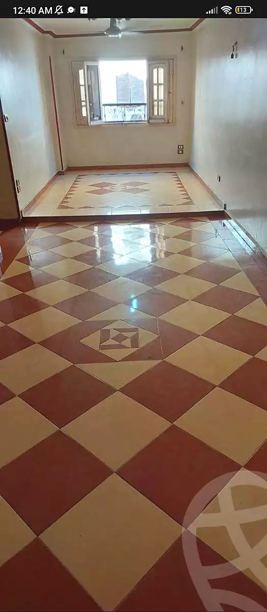 https://aqarmap.com.eg/ar/listing/7143554-for-sale-cairo-helwan