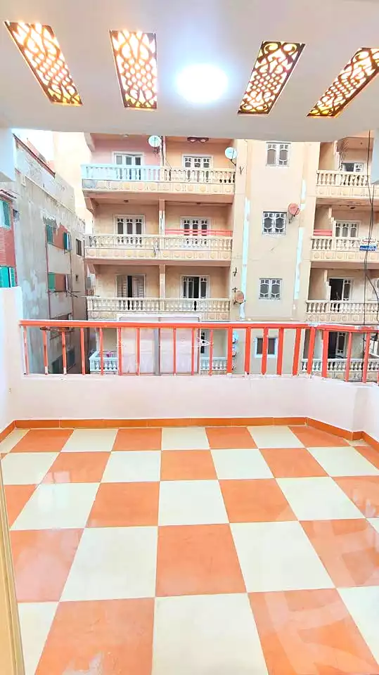 https://aqarmap.com.eg/ar/listing/7143556-for-sale-alexandria-al-agamy-shataa-el-nakheel