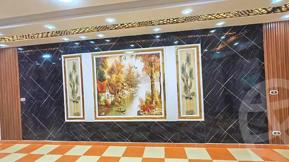 https://aqarmap.com.eg/ar/listing/7143556-for-sale-alexandria-al-agamy-shataa-el-nakheel