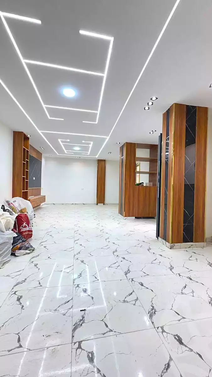 https://aqarmap.com.eg/en/listing/7143530-for-sale-cairo-hadayek-el-ahram