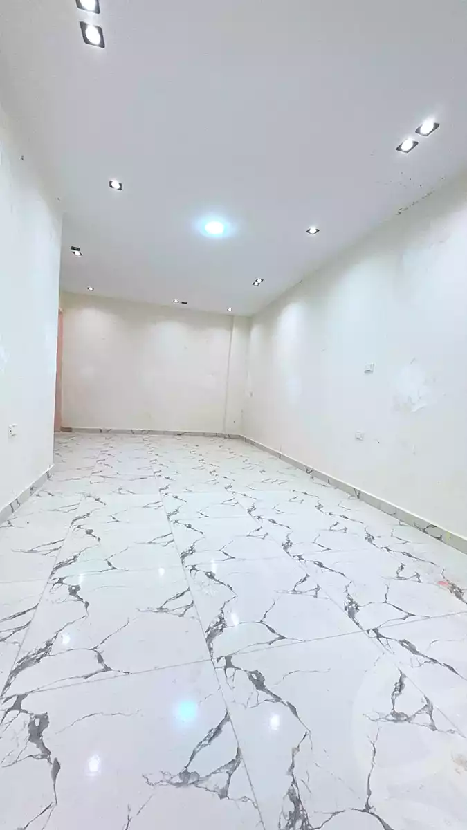 https://aqarmap.com.eg/en/listing/7143530-for-sale-cairo-hadayek-el-ahram
