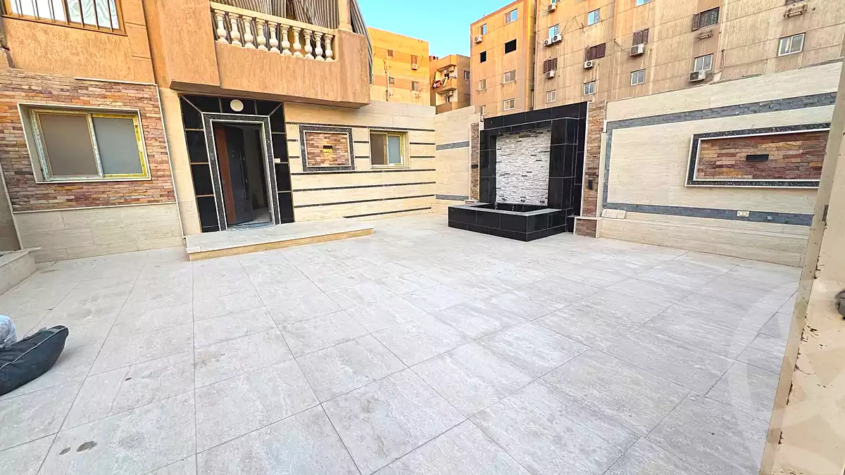 https://aqarmap.com.eg/en/listing/7143530-for-sale-cairo-hadayek-el-ahram