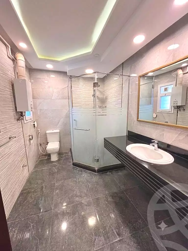 https://aqarmap.com.eg/ar/listing/7143550-for-sale-cairo-new-cairo-madinaty-second-zone-buildings-mdynty-by-2