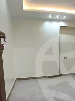https://aqarmap.com.eg/ar/listing/7143555-for-sale-cairo-nozha-2