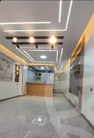 https://aqarmap.com.eg/ar/listing/7143555-for-sale-cairo-nozha-2
