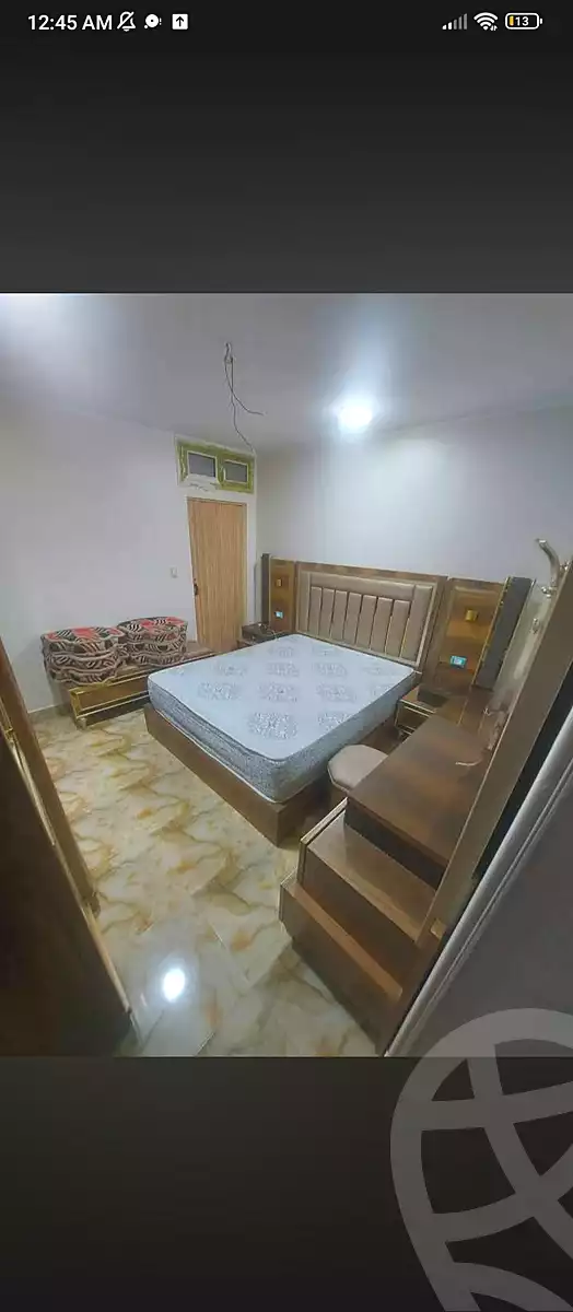https://aqarmap.com.eg/en/listing/7143561-for-sale-cairo-helwan-helwan-el-sharkeya-ismael-kamel-st