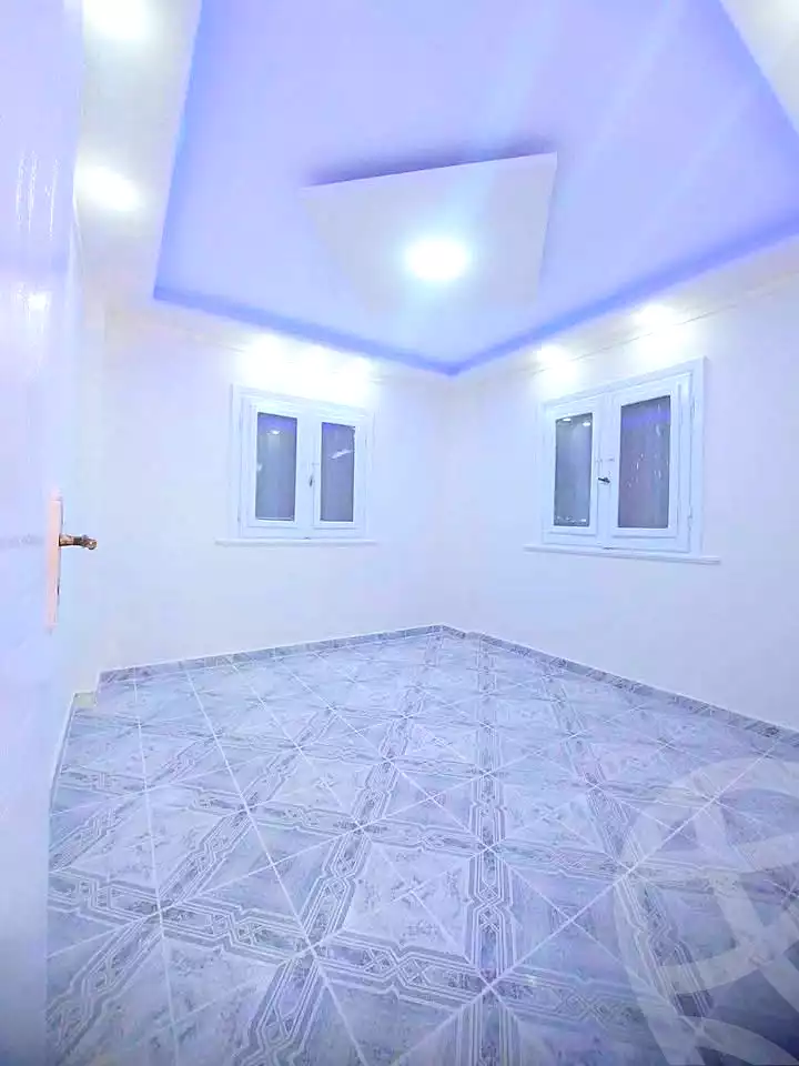 https://aqarmap.com.eg/ar/listing/7143577-for-sale-alexandria-al-agamy-shataa-el-nakheel