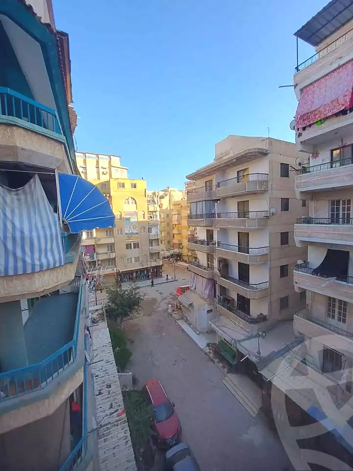 https://aqarmap.com.eg/ar/listing/7143577-for-sale-alexandria-al-agamy-shataa-el-nakheel