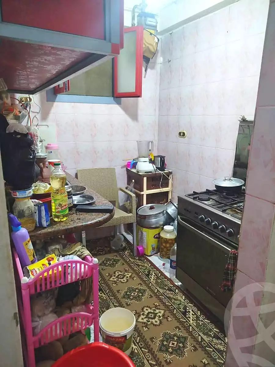 https://aqarmap.com.eg/ar/listing/7143580-for-sale-alexandria-al-agamy-bw-ywsf