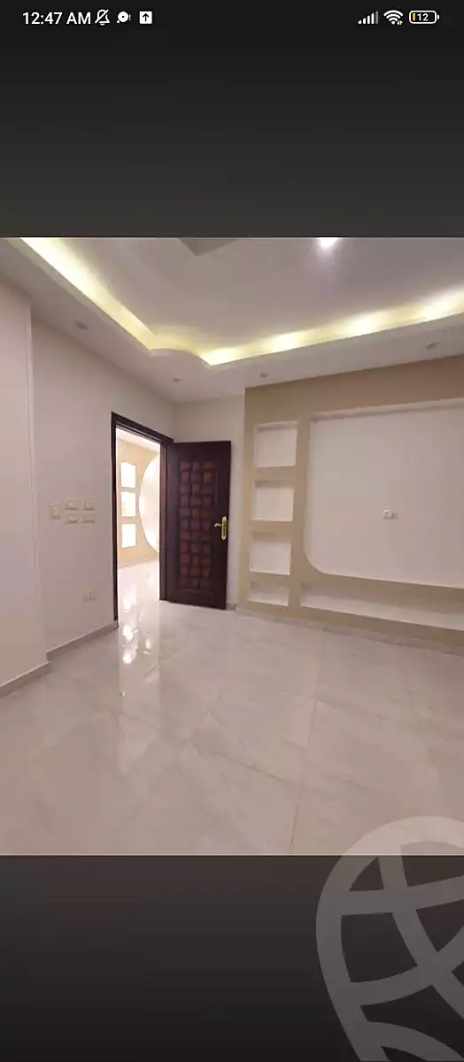 https://aqarmap.com.eg/ar/listing/7143578-for-sale-cairo-helwan-helwan-el-sharkeya-saleh-sobhy-st