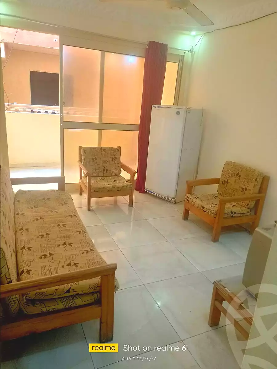https://aqarmap.com.eg/ar/listing/7143566-for-rent-alexandria-al-agamy-el-kilo-21