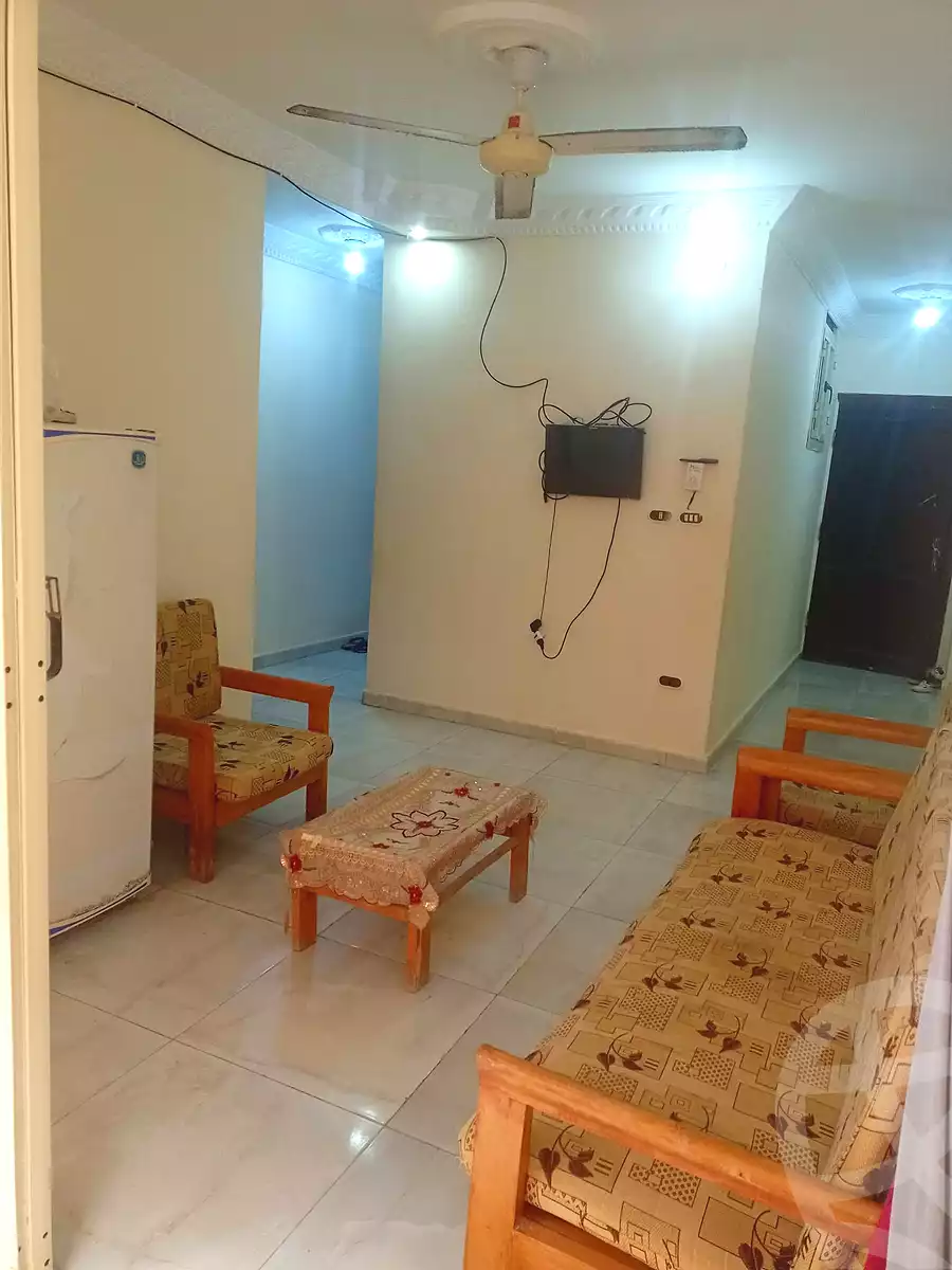 https://aqarmap.com.eg/ar/listing/7143566-for-rent-alexandria-al-agamy-el-kilo-21