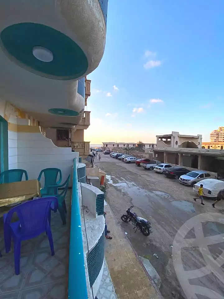 https://aqarmap.com.eg/ar/listing/7143587-for-sale-alexandria-al-agamy-shataa-el-nakheel
