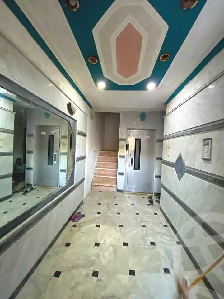 https://aqarmap.com.eg/ar/listing/7143587-for-sale-alexandria-al-agamy-shataa-el-nakheel