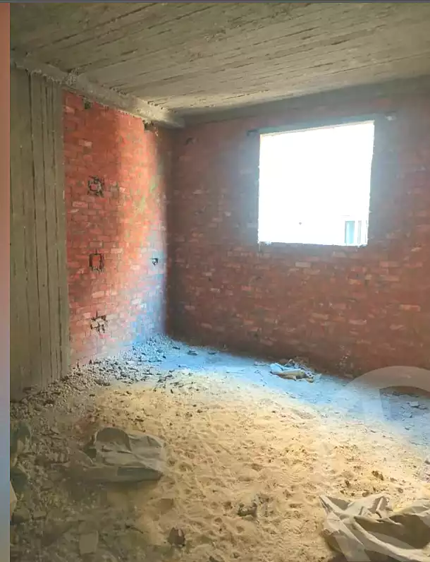 https://aqarmap.com.eg/ar/listing/7143582-for-sale-cairo-faisal-el-lebeny