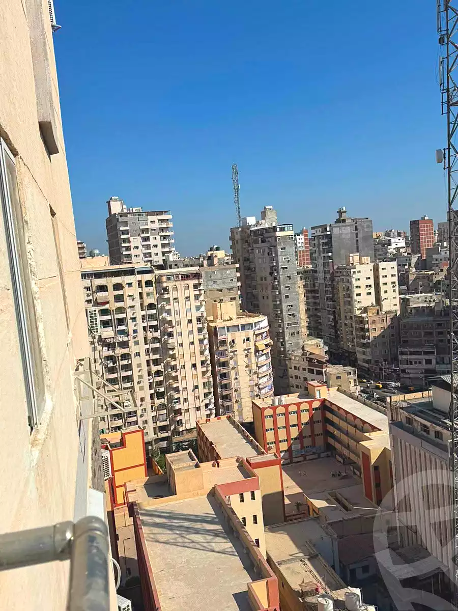 https://aqarmap.com.eg/ar/listing/7143564-for-sale-alexandria-miami