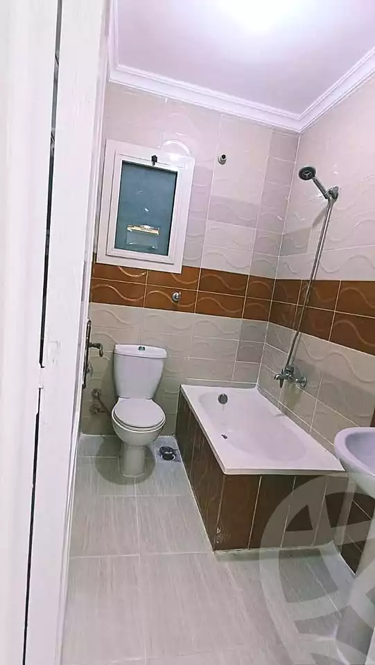 https://aqarmap.com.eg/ar/listing/7143596-for-sale-alexandria-al-agamy-shataa-el-nakheel