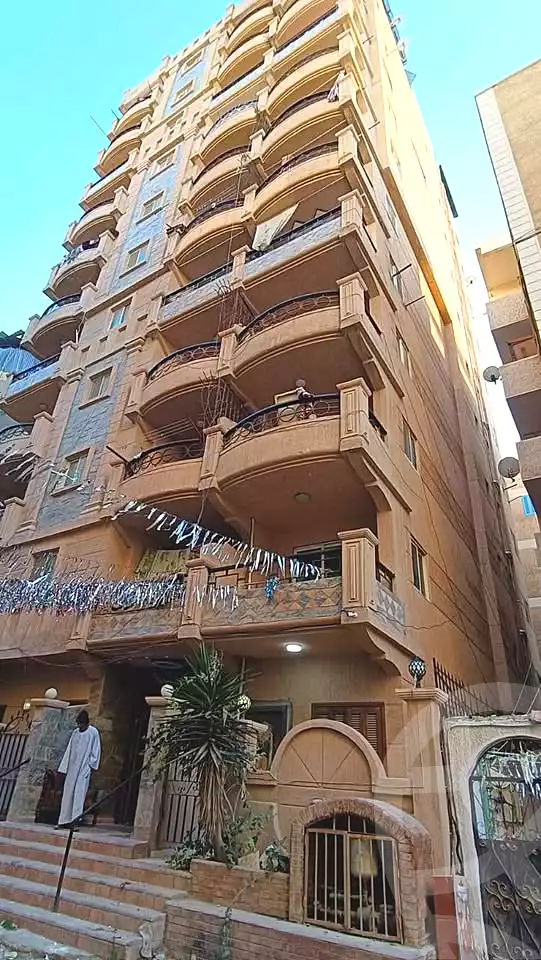 https://aqarmap.com.eg/ar/listing/7143596-for-sale-alexandria-al-agamy-shataa-el-nakheel