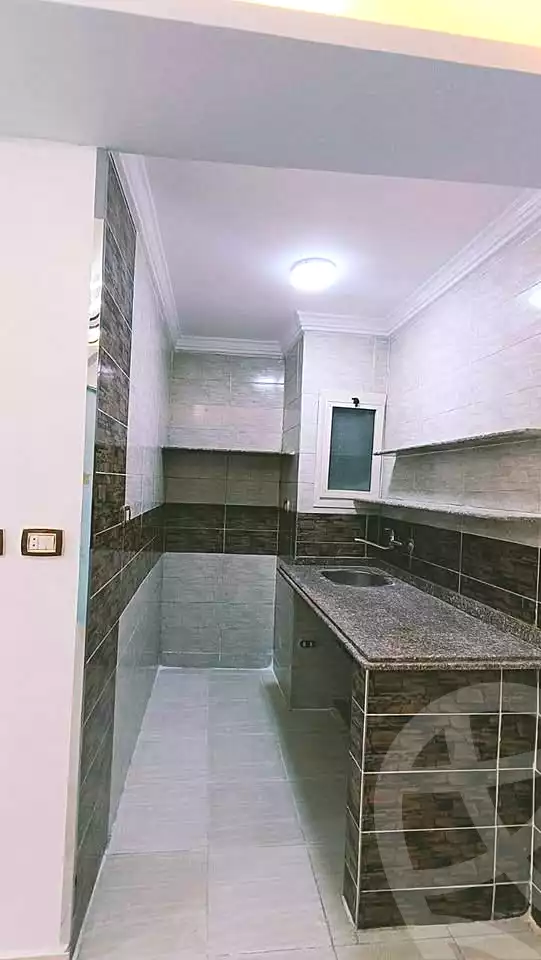 https://aqarmap.com.eg/ar/listing/7143596-for-sale-alexandria-al-agamy-shataa-el-nakheel