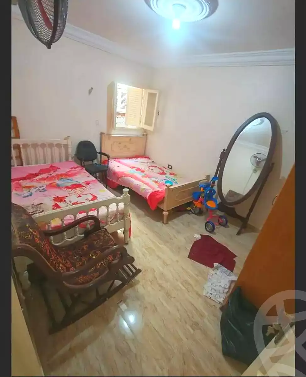 https://aqarmap.com.eg/ar/listing/7143591-for-sale-alexandria-al-agamy-el-hanouvel-kasr-al-quiri-st-1