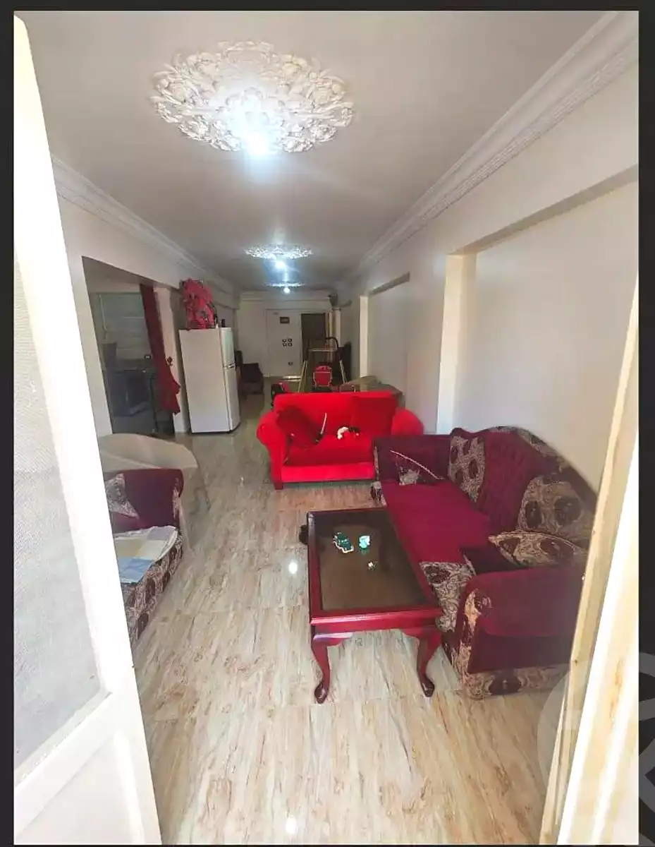 https://aqarmap.com.eg/ar/listing/7143591-for-sale-alexandria-al-agamy-el-hanouvel-kasr-al-quiri-st-1