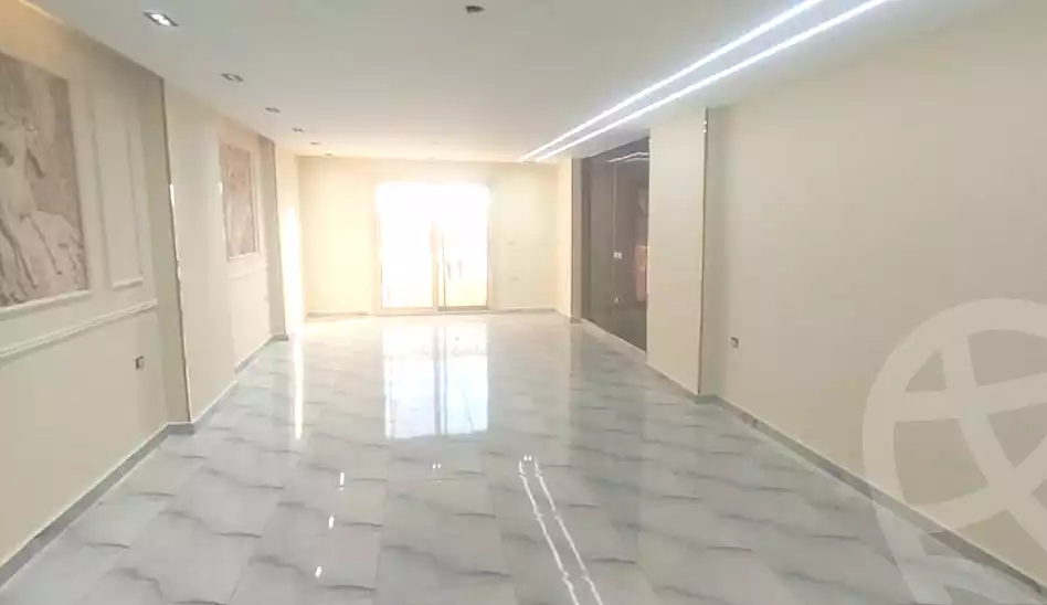 https://aqarmap.com.eg/ar/listing/7143595-for-sale-cairo-faisal-el-lebeny